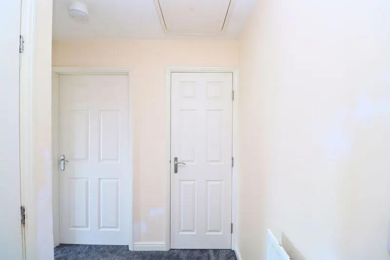 Wharf Lane, Solihull, B91, photo 7
