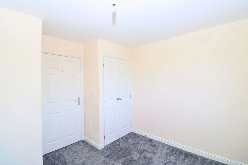 Wharf Lane, Solihull, B91, photo 5