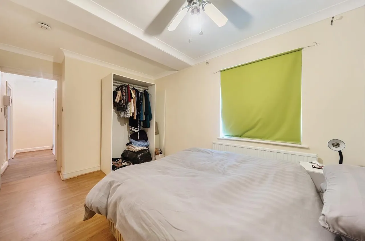 Cypress Road, South Norwood, photo 7