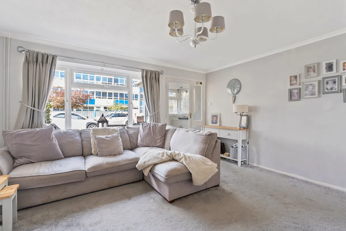 Ashford, TW15, photo 7
