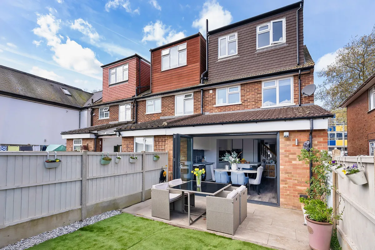 Ashford, TW15, photo 15
