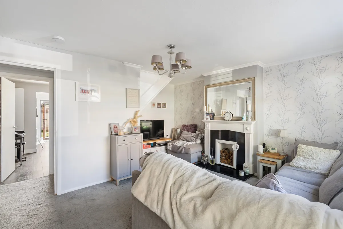 Ashford, TW15, photo 25