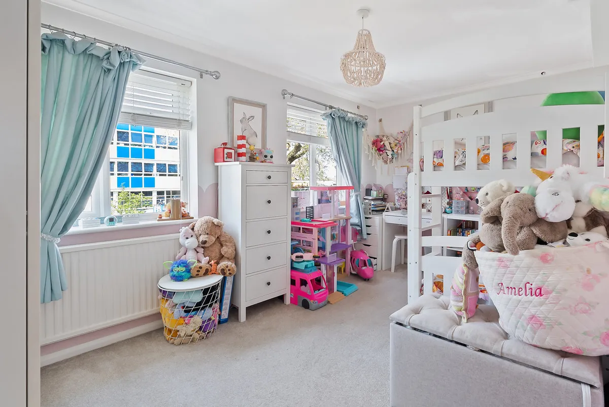 Ashford, TW15, photo 21