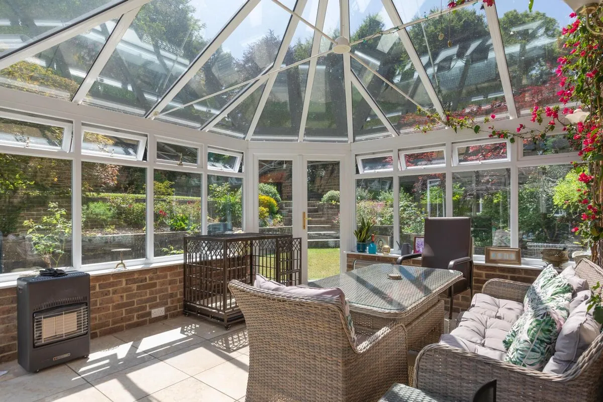 Dorchester Road, Grimstone, DT2, photo 8