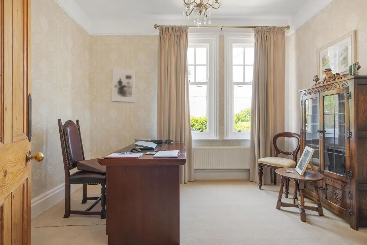 Dorchester Road, Grimstone, DT2, photo 7