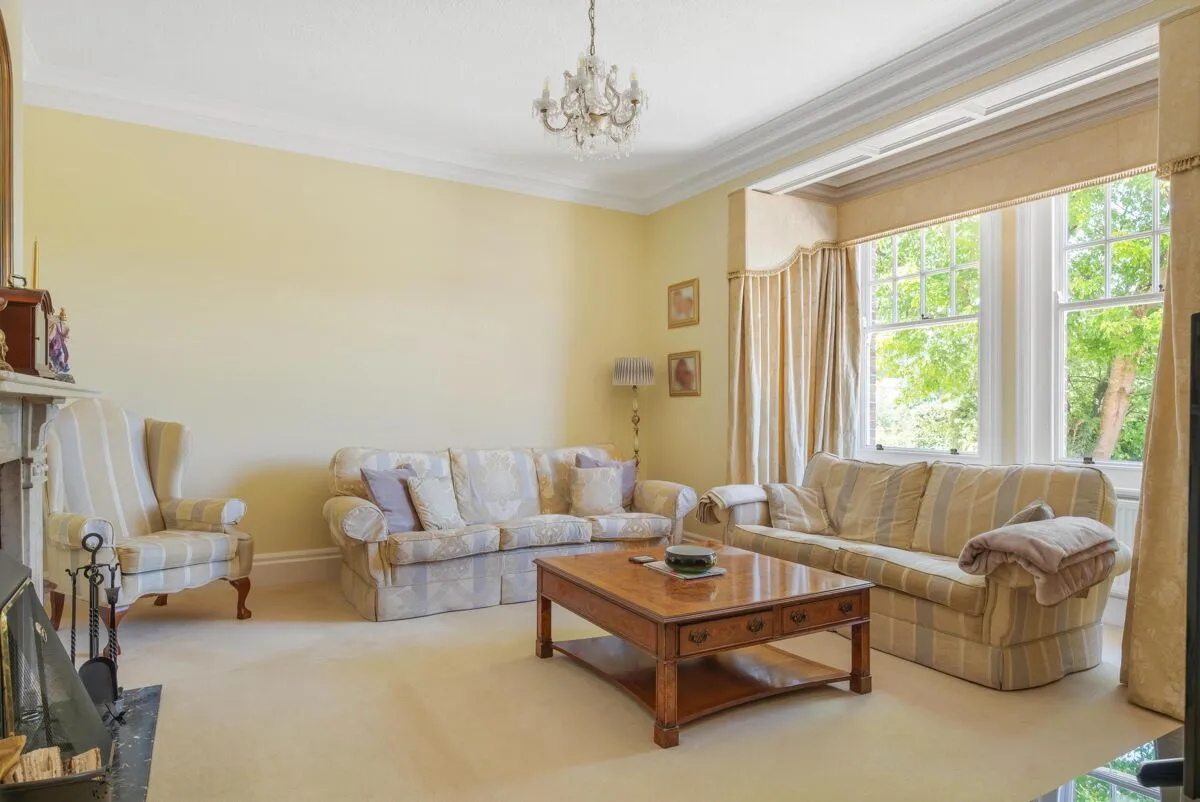Dorchester Road, Grimstone, DT2, photo 5