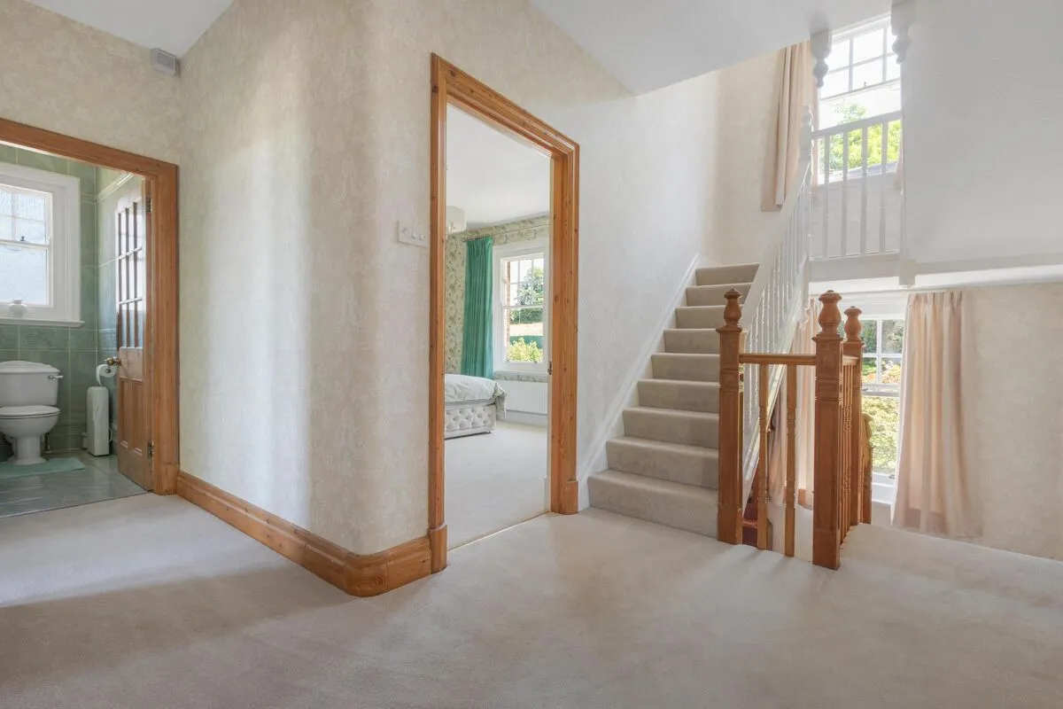 Dorchester Road, Grimstone, DT2, photo 10