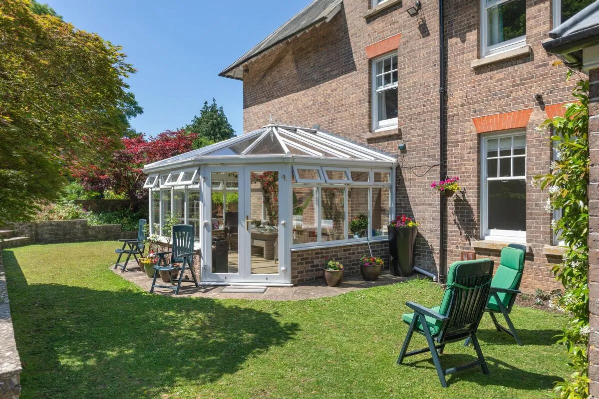 Dorchester Road, Grimstone, DT2, photo 17