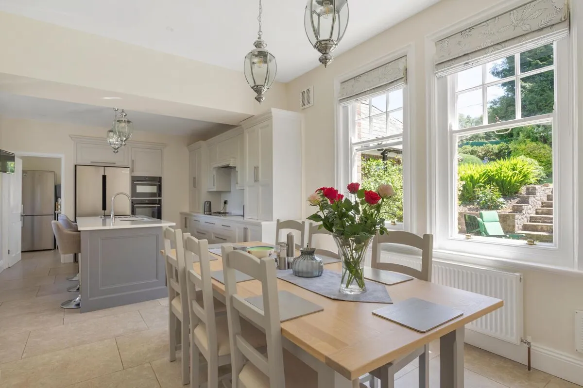 Dorchester Road, Grimstone, DT2, photo 3