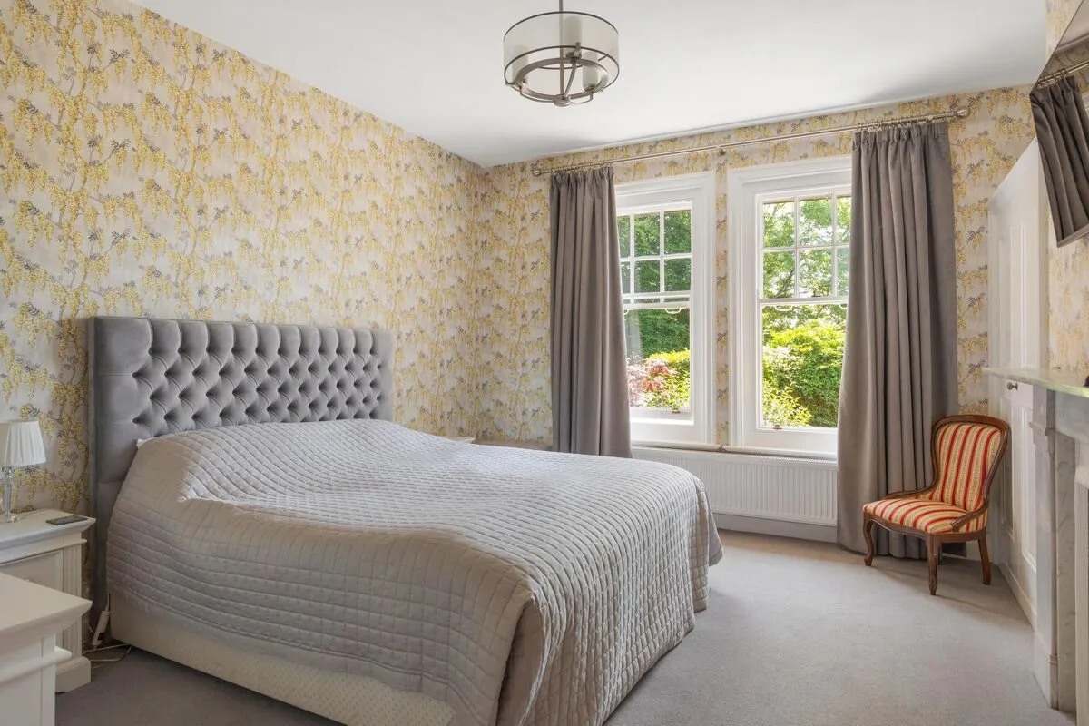 Dorchester Road, Grimstone, DT2, photo 13