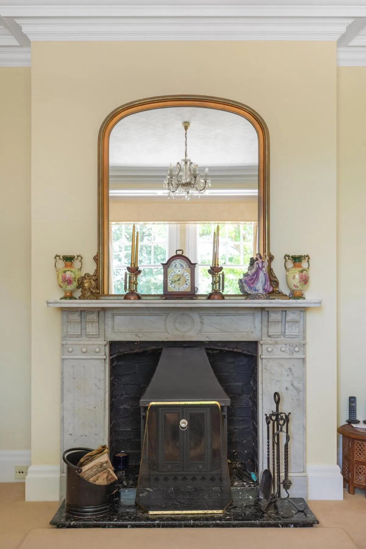 Dorchester Road, Grimstone, DT2, photo 6