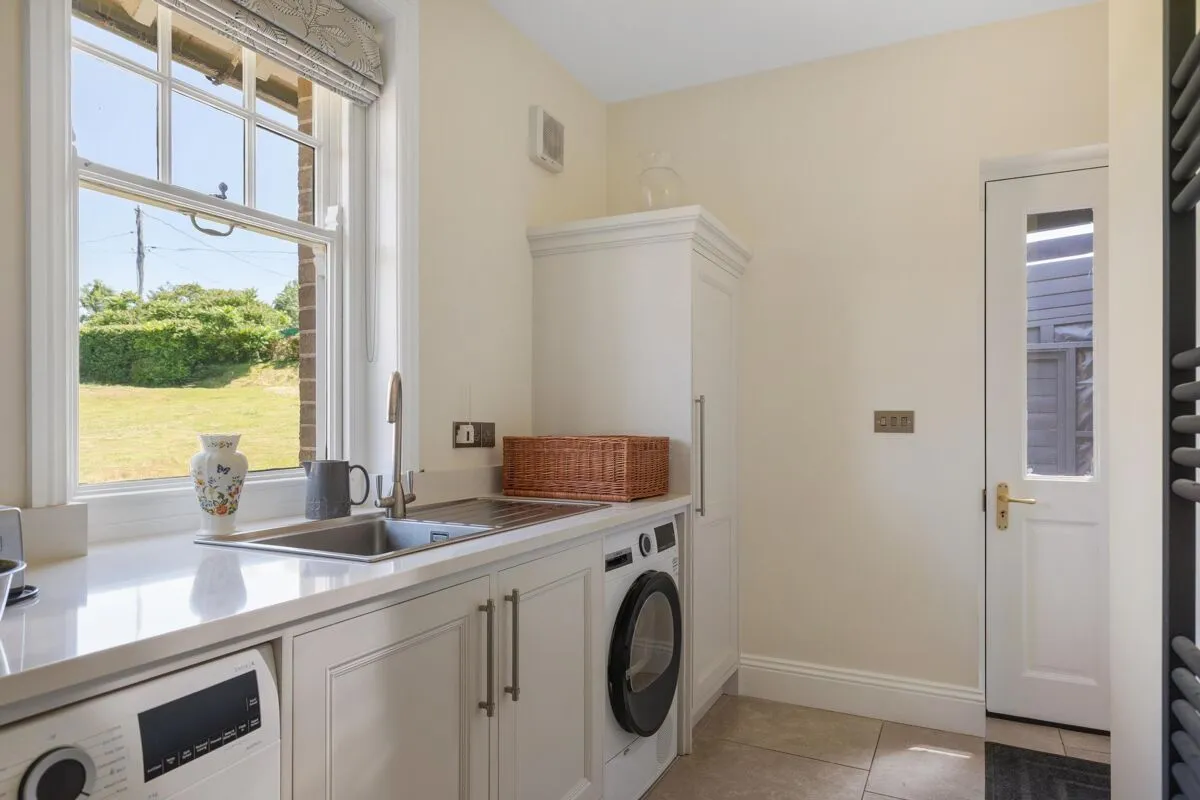 Dorchester Road, Grimstone, DT2, photo 9