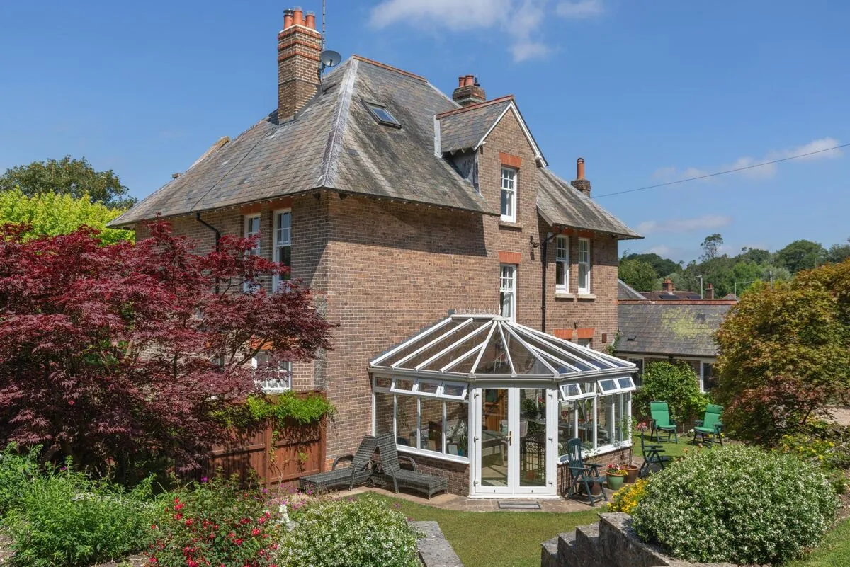 Dorchester Road, Grimstone, DT2, photo 15