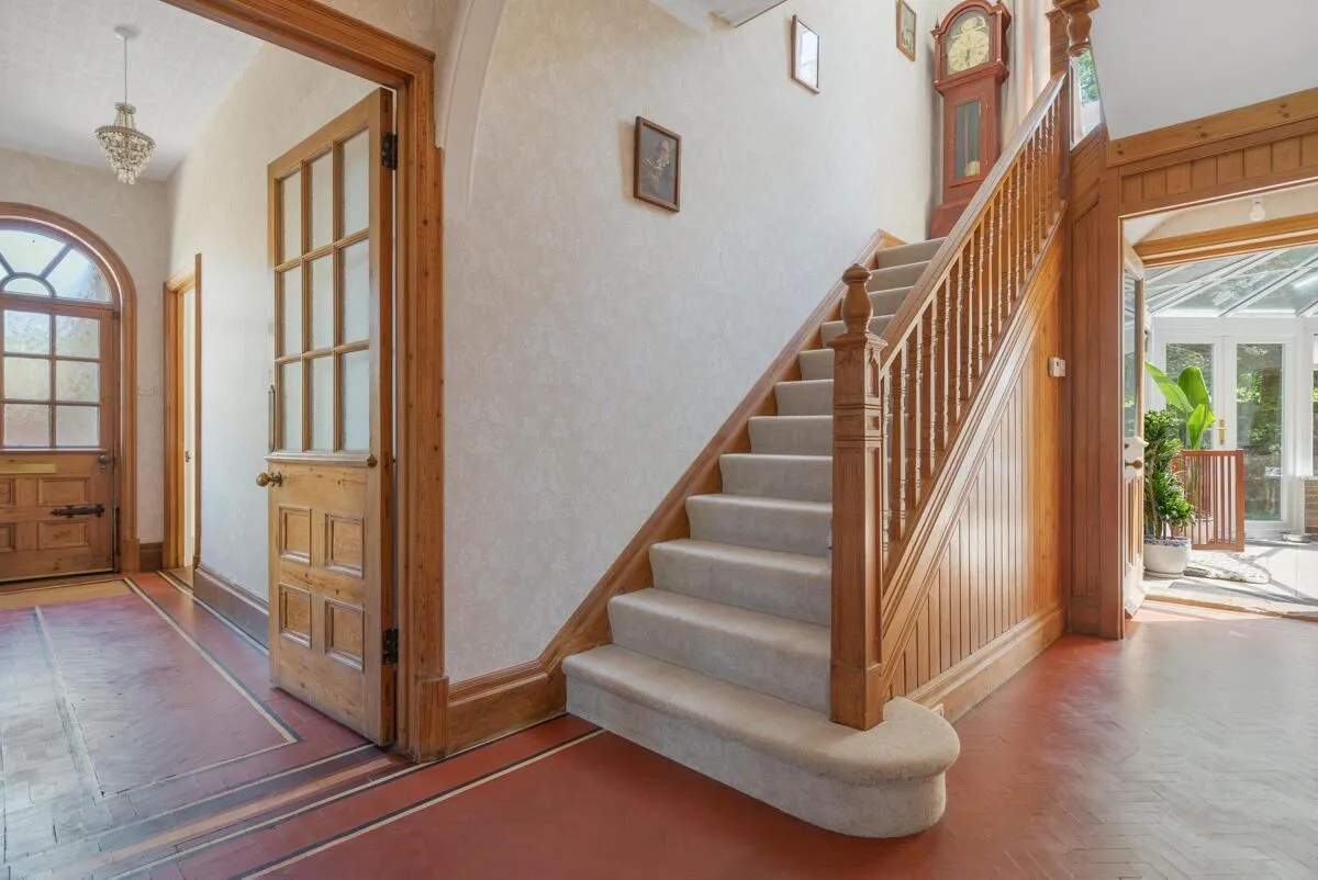 Dorchester Road, Grimstone, DT2, photo 4