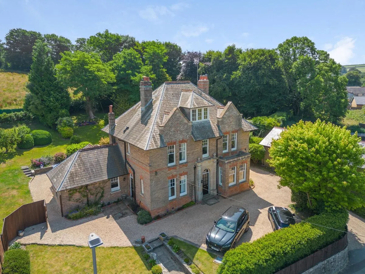 Dorchester Road, Grimstone, DT2, photo 14