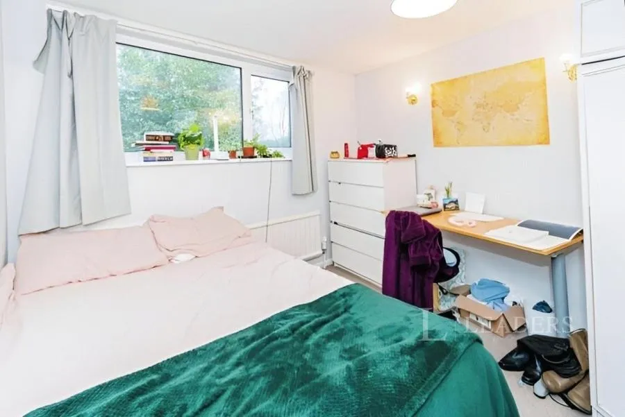 The Parkway, Southampton, SO16, photo 15