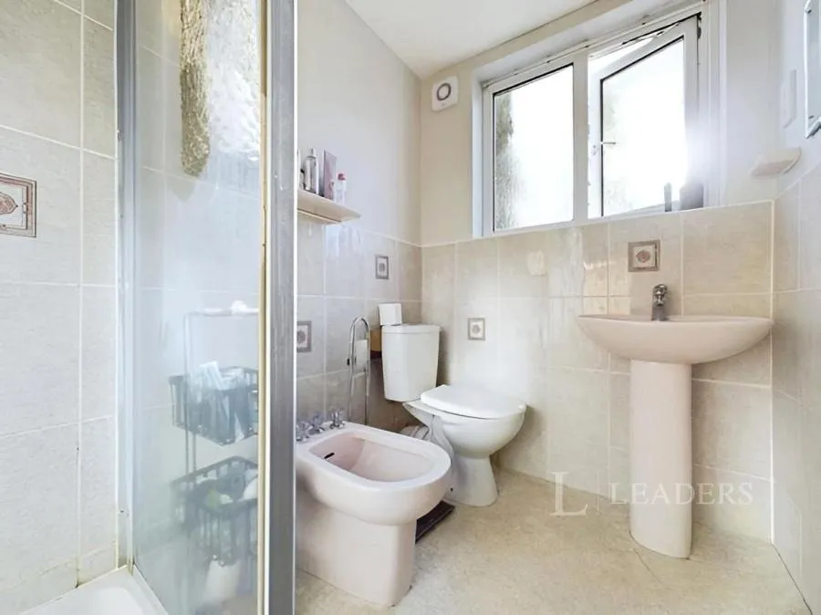 The Parkway, Southampton, SO16, photo 6