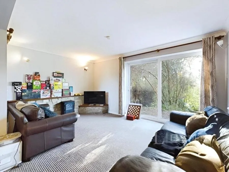 The Parkway, Southampton, SO16, photo 5