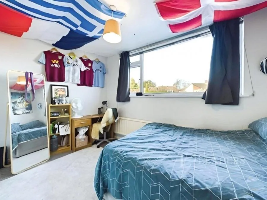 The Parkway, Southampton, SO16, photo 12