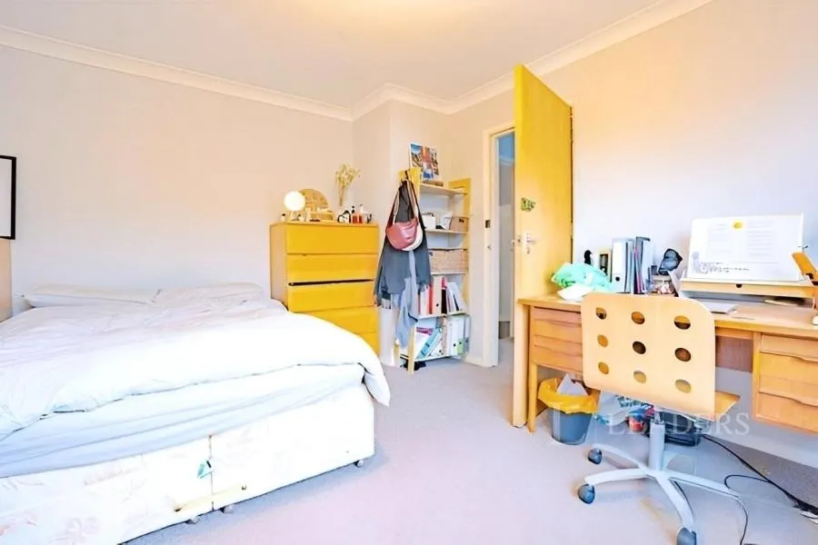 The Parkway, Southampton, SO16, photo 13