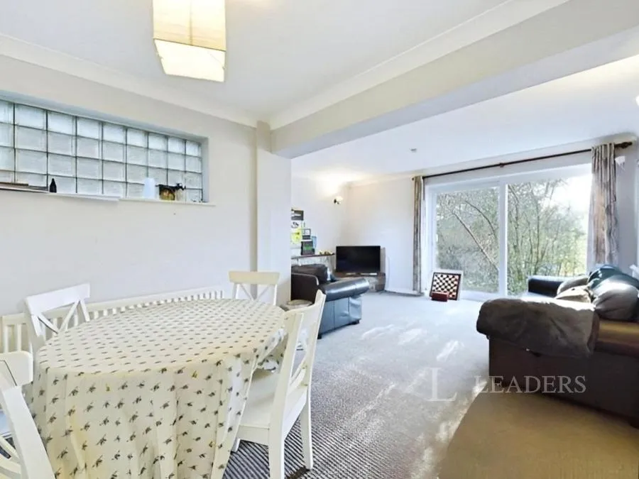 The Parkway, Southampton, SO16, photo 7