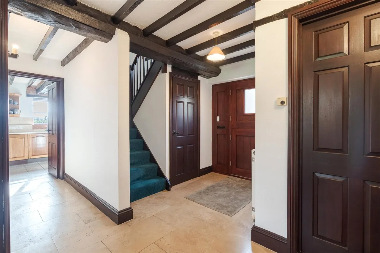 Lower Street, Witchampton, Wimborne, Dorset, BH21, photo 12