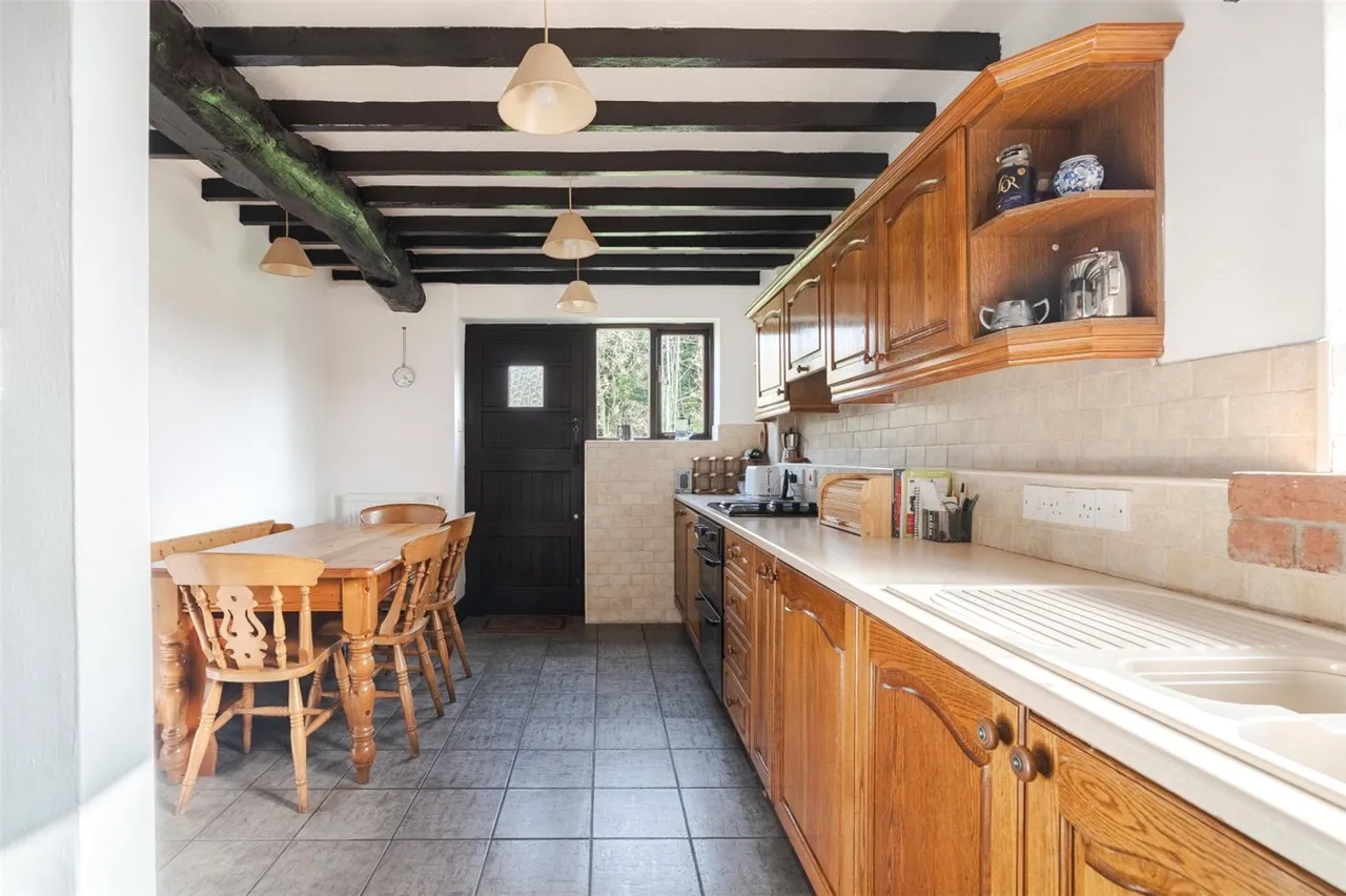 Lower Street, Witchampton, Wimborne, Dorset, BH21, photo 6