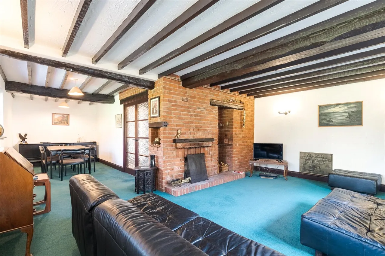 Lower Street, Witchampton, Wimborne, Dorset, BH21, photo 9