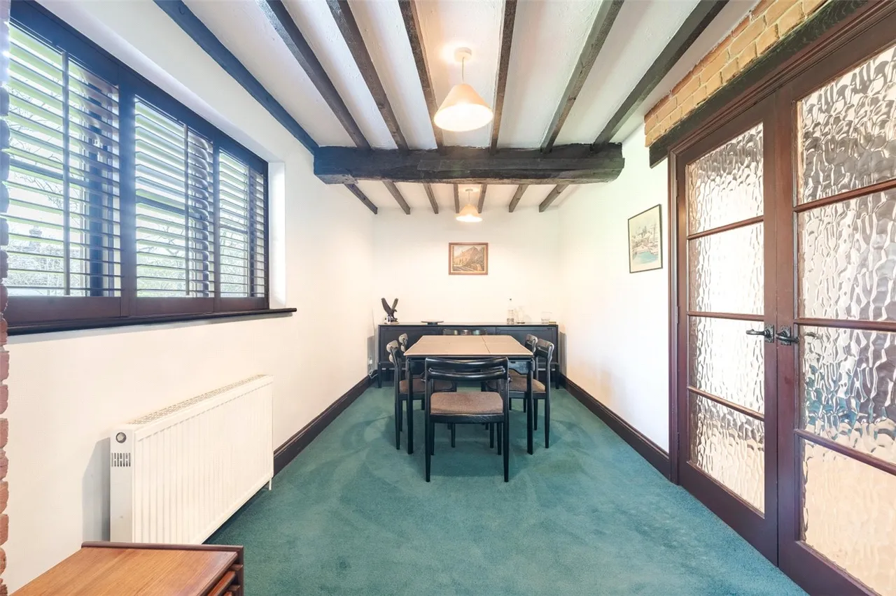Lower Street, Witchampton, Wimborne, Dorset, BH21, photo 10