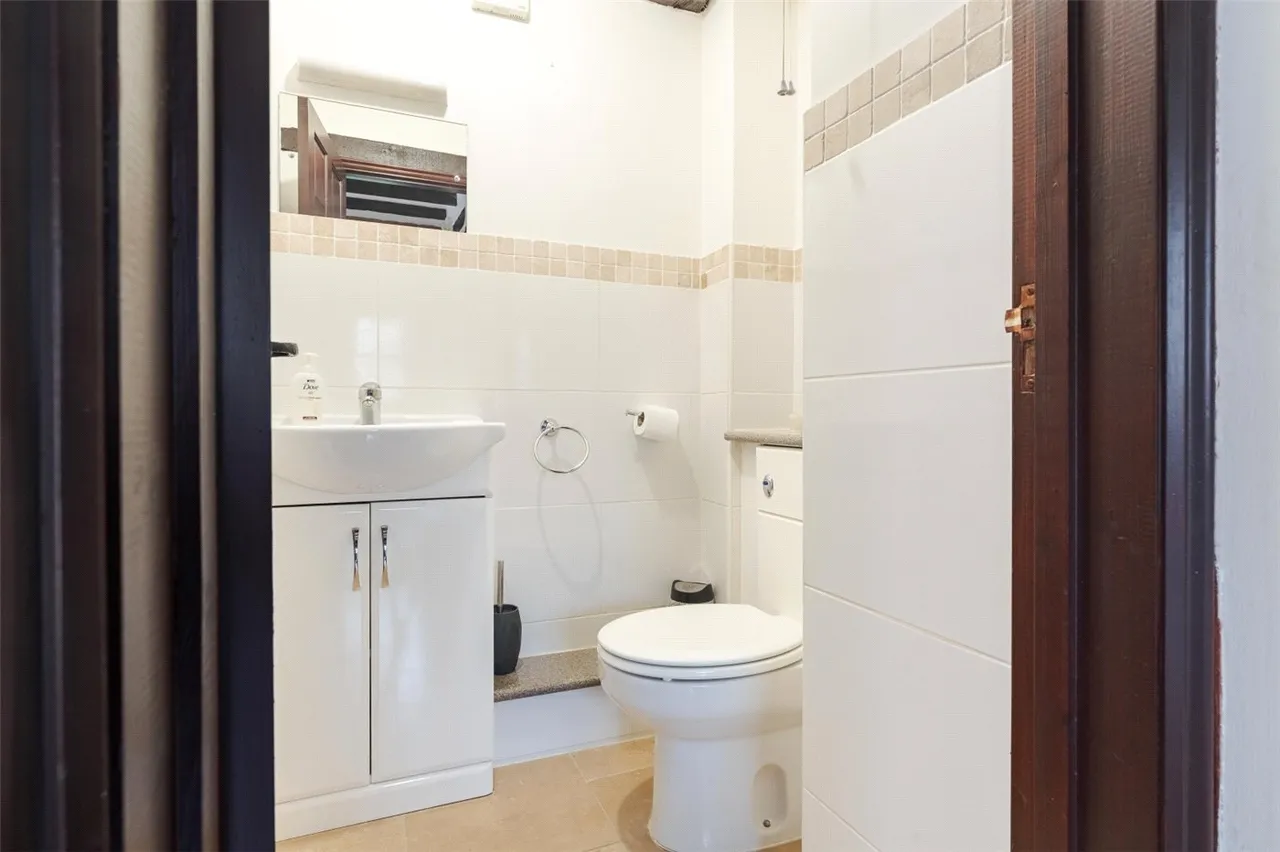 Lower Street, Witchampton, Wimborne, Dorset, BH21, photo 11