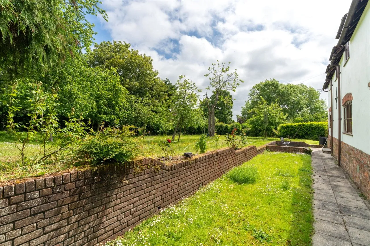 Lower Street, Witchampton, Wimborne, Dorset, BH21, photo 8