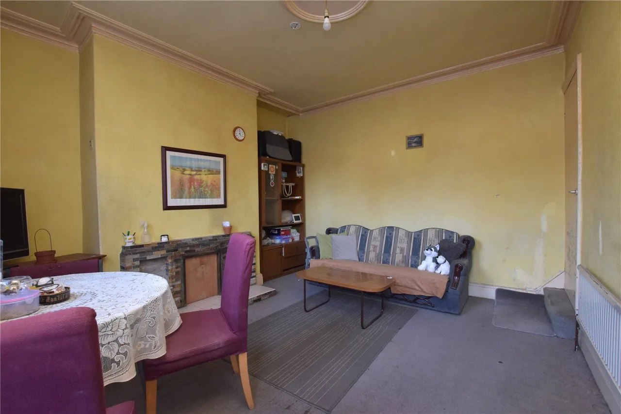 Beechwood View, Leeds, LS4, photo 5
