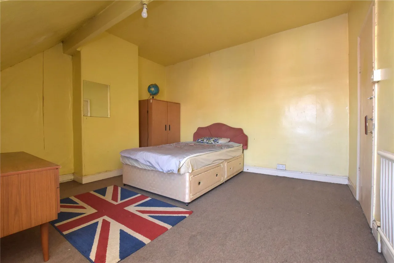 Beechwood View, Leeds, LS4, photo 11