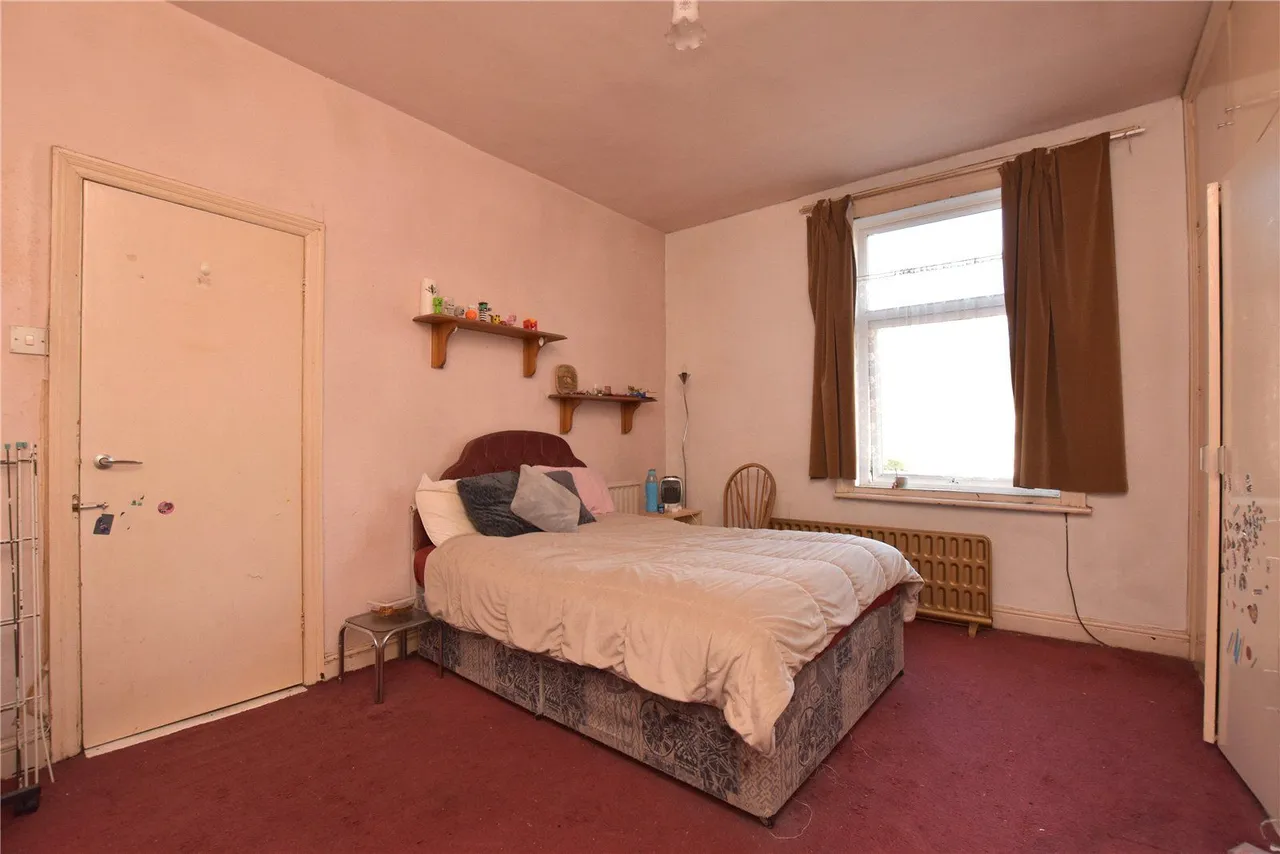 Beechwood View, Leeds, LS4, photo 12