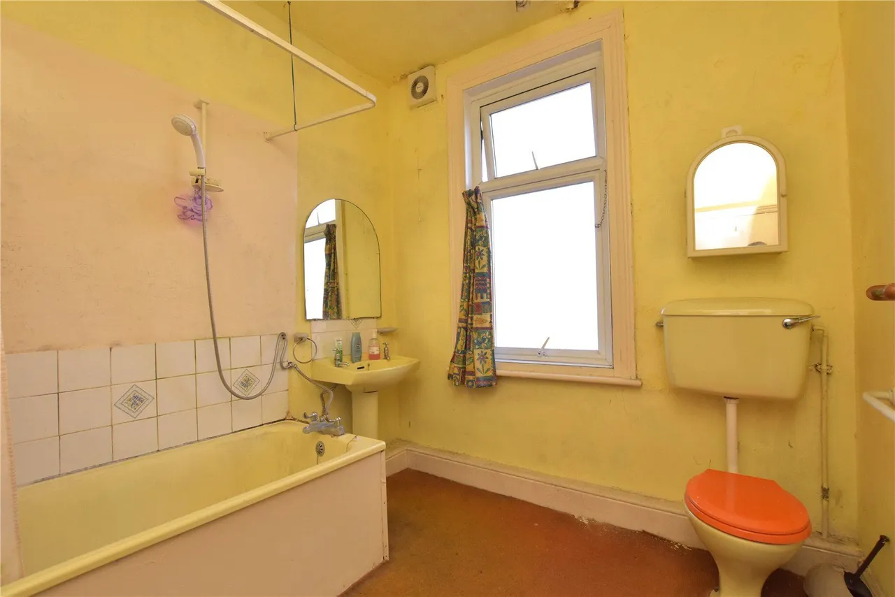 Beechwood View, Leeds, LS4, photo 10