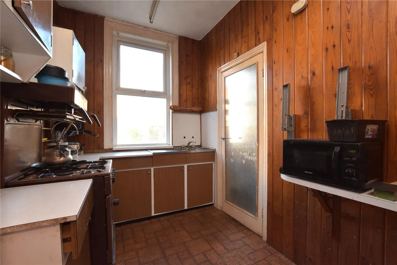 Beechwood View, Leeds, LS4, photo 4