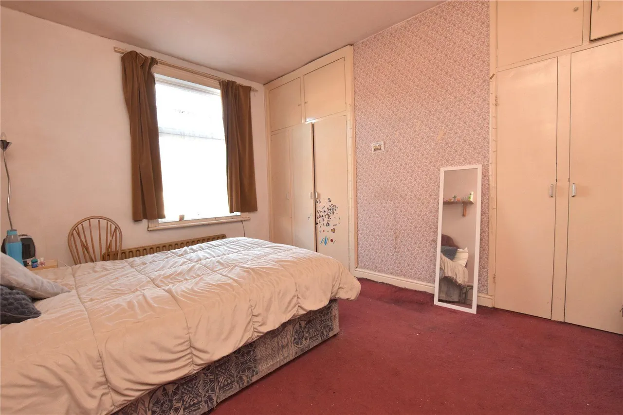 Beechwood View, Leeds, LS4, photo 6