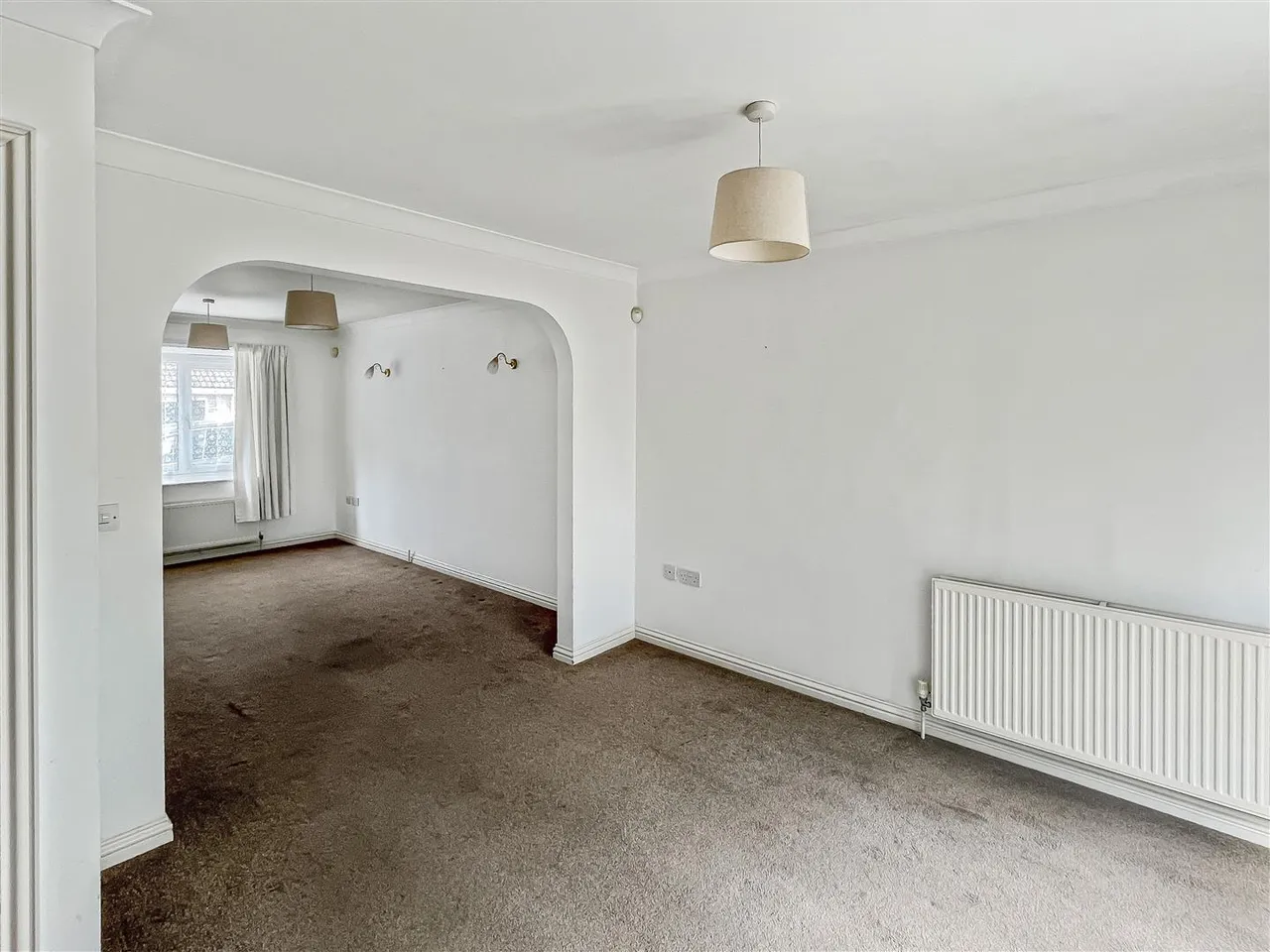 James Nurse Close, Cambridge, CB1, photo 5