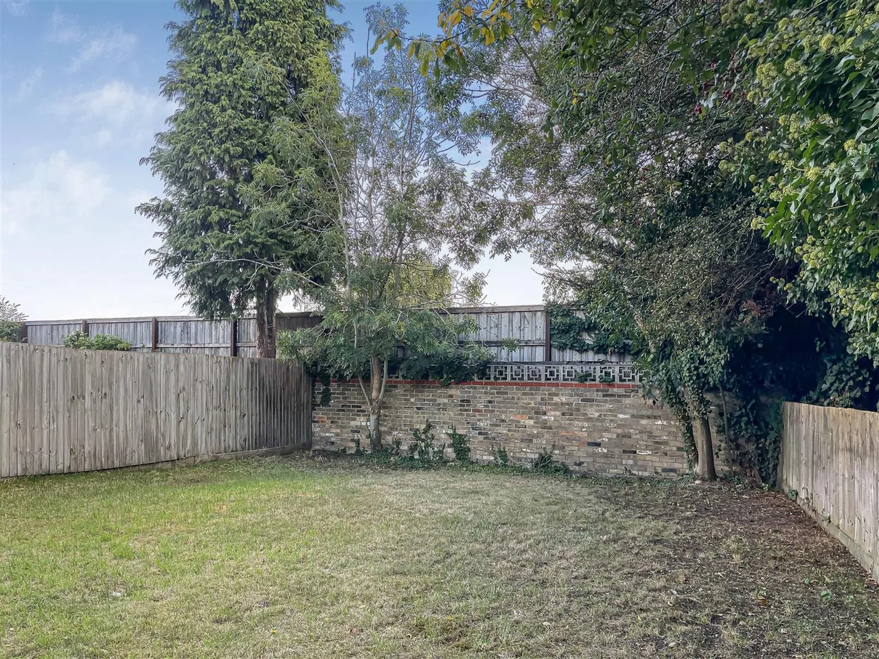 James Nurse Close, Cambridge, CB1, photo 15