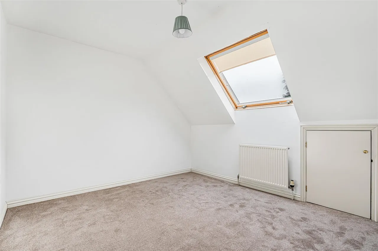 James Nurse Close, Cambridge, CB1, photo 10
