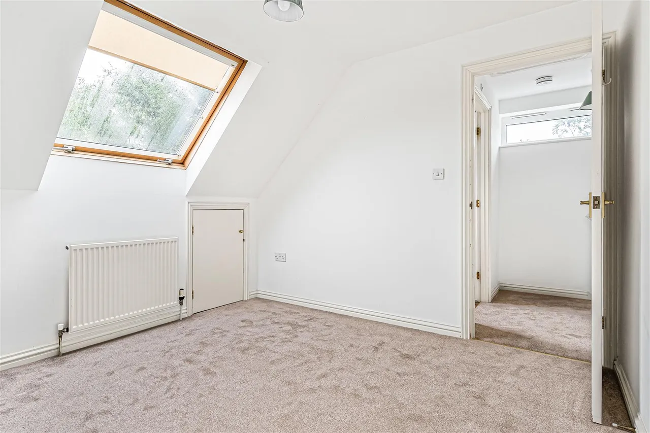 James Nurse Close, Cambridge, CB1, photo 11