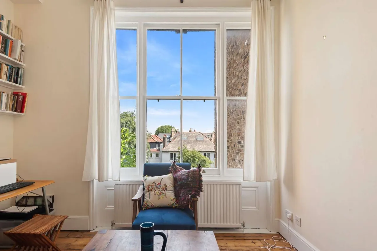 Trinity Road, London, SW17 7HS, photo 6