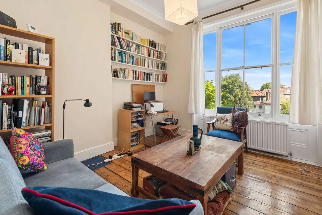Trinity Road, London, SW17 7HS, photo 2