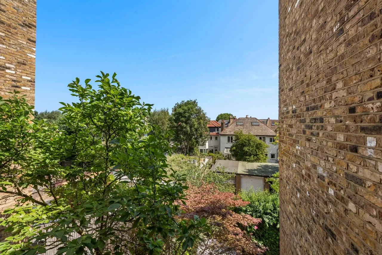 Trinity Road, London, SW17 7HS, photo 8