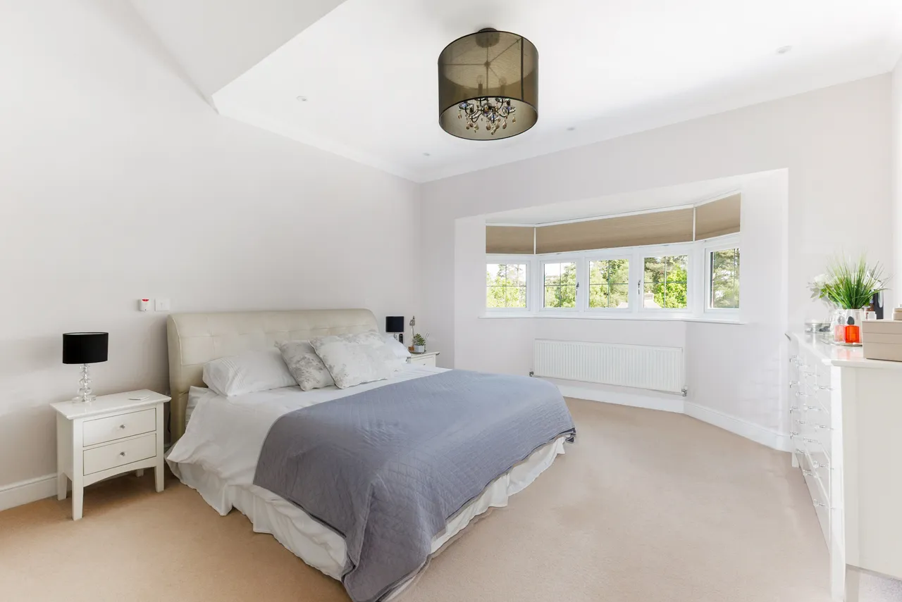 Gorsedene Close, Crowborough, TN6, photo 10
