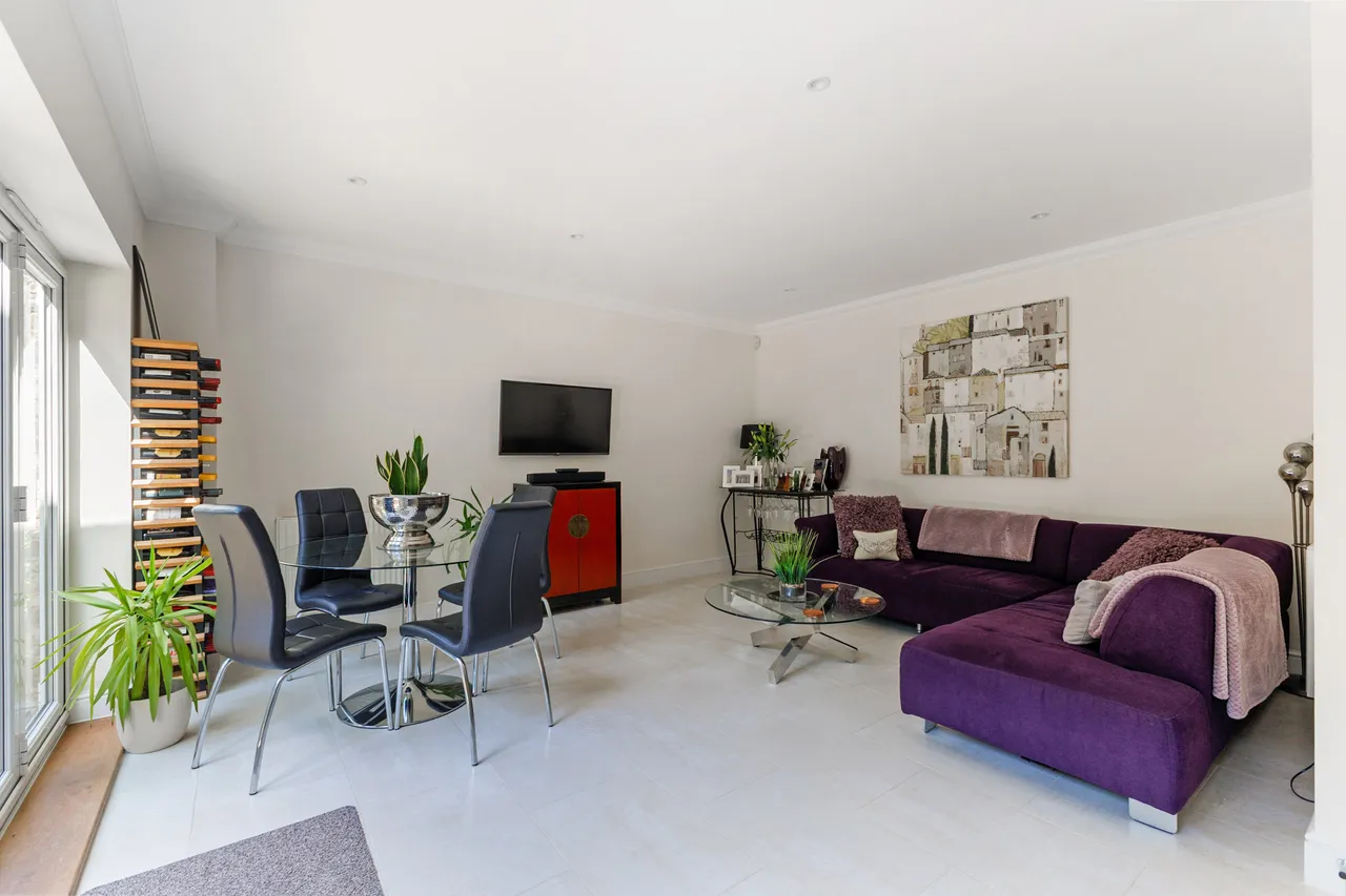 Gorsedene Close, Crowborough, TN6, photo 4