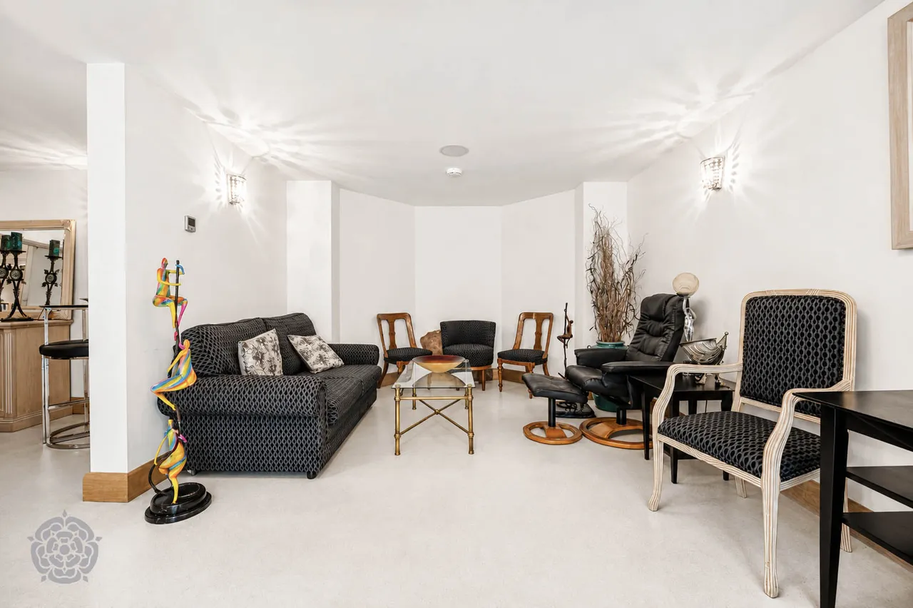 Broadoak Road, Worsley, Manchester, M28 2TG, photo 10