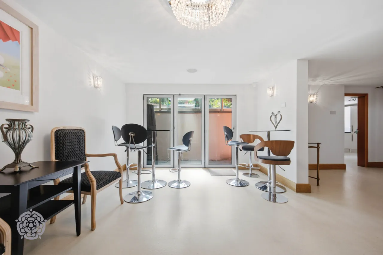 Broadoak Road, Worsley, Manchester, M28 2TG, photo 8