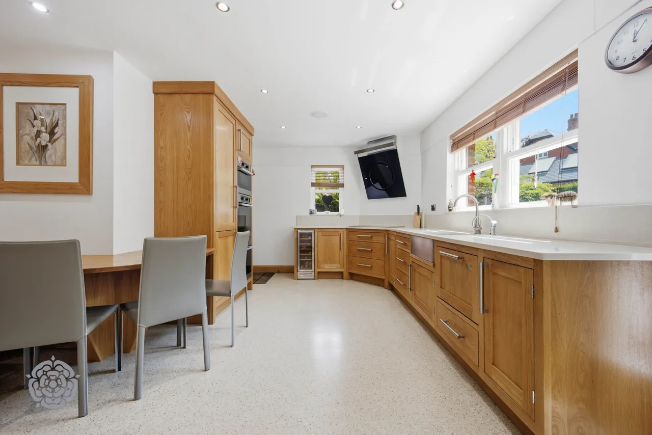 Broadoak Road, Worsley, Manchester, M28 2TG, photo 5