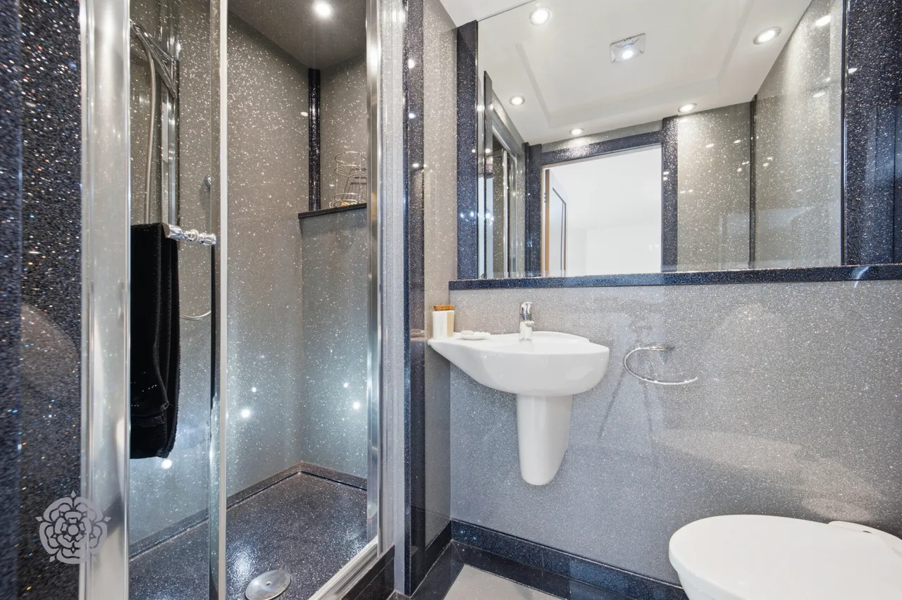 Broadoak Road, Worsley, Manchester, M28 2TG, photo 33